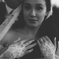 Yosemite Area Wedding Photog (@katemichelleyosemite) • Instagram photos and  videos