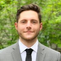 700+ "Corless" profiles