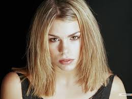 Here at hdwallpaper20.com you can download more than three million wallpaper collections uploaded by. Billie Piper Wallpapers Wallpaper Cave