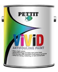 Pettit