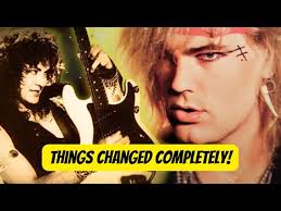 Justin Peroff of Broken Social Scene @ Pitchfork 2010