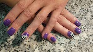 Signature Nail System In Virginia Beach Reviews Facebook
