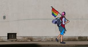 Türkiye lgbti̇ birliği olarak her türlü inanca ve ideolojik görüşe saygı duyuyoruz. What Is The Impact Of Covid 19 On Lgbti Migrants Regional Office For Central America North America And The Caribbean