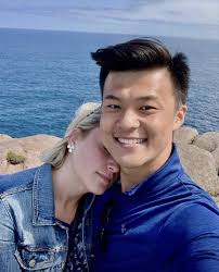 声入人心》南枫向女友求婚成功女方身份背景曝光- 绯闻- 明星网