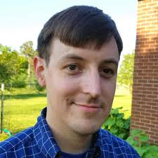 David Sorrell Archives