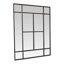 Epingle Sur Decoration