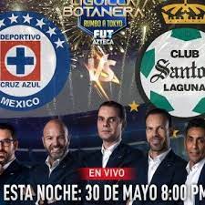 Este martes el cruz azul vs santos en vivo y en directo ha tomado un respiro tras 16 etapas de competencia, el segundo desde que inició la carrera el pasado 8 de mayo. Mofp2jloavpp6m