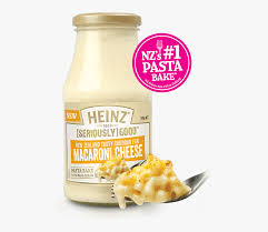 Tasty Cheddar Macaroni Cheese Pasta Bake Mac And Cheese Sauce Jar Hd Png Download Kindpng 25,880 transparent png illustrations and cipart matching cheese. tasty cheddar macaroni cheese pasta