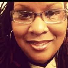 Stream ShayLo Morton music