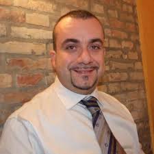 Salvatore Celano (@salvatorecelan1)