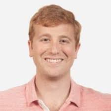 Chase Completes WePay Acquisition