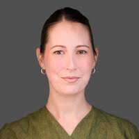 Marcella Nash Email & Phone Number