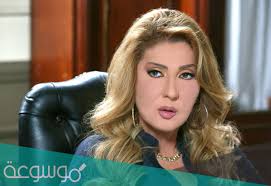 الشيخ ممحمود الحسنات تحميل السيره الذاتيه للشيخ محمود الحسنات رقم جوال الشيخ محمود الحسنات عقيدة محمود الحسنات محمود الحسنات محمود الحسنات؀ نبذة عن الشيخ محمود , محمود حسنات ماشاء الله. Ù…Ù† Ù‡ÙŠ Ù†Ø§Ø¯ÙŠØ© Ø§Ù„Ø¬Ù†Ø¯ÙŠ Ø§Ù„Ø³ÙŠØ±Ø© Ø§Ù„Ø°Ø§ØªÙŠØ© ÙˆÙŠÙƒÙŠØ¨ÙŠØ¯ÙŠØ§ Ù…ÙˆØ³ÙˆØ¹Ø© Ù†Øª