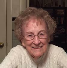 Ruby P. Boyd Obituary January 5, 2018