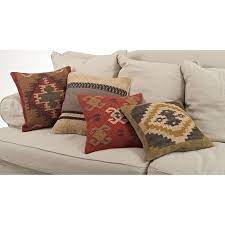 Student discount and business bulk buy discount are also available. Anthonyville Wool Throw Pillow In 2020 Throw Pillows Wool Throw Pillows Chenille Throw Pillows