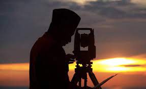 Ramadhan, saatnya kita mewujudkan makna cinta kita kepada. Tarikh Tengok Anak Bulan Ramadan Pada 23 April