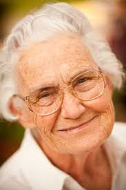 Mary Venese Bates Obituary December 21, 2017