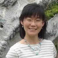 PDF) Standardization as Language Loss: Potentially Endangered Malagasy  Languages and Their Linguistic Features