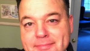 Swansea board Chairman Ventura not running for re-election