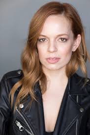 NCIS: New Orleans" Biased (TV Episode 2020)