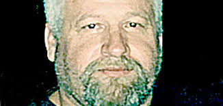 Daniel Wade Manasco Sr., 54, Arnold