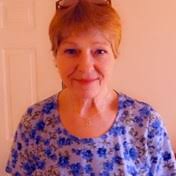 Kemmerling Family Obituaries