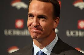 Travis Scott Uber Everywehre