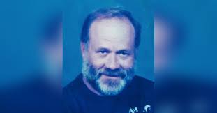 Obituary information for Gary Wise