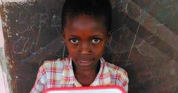 ♯ Silience Paul Atreides Soundboard