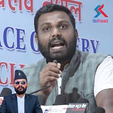 कवाड व्यवसायी भन्छन्