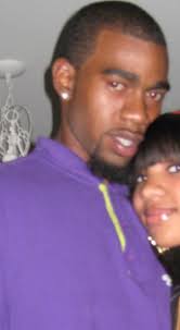 Carl Sutton-Epps Obituary (1990