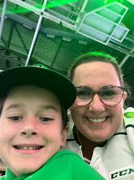 Mrs. Gorley (@sneezyroo)