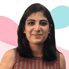 Best Infertility Specialists in Trade Center 2, Za'abeel