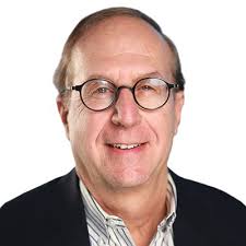 Detroit M&A Conference