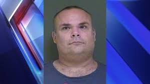 Man arrested in Cumberland bank robbery found not guilty