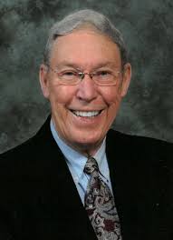 Obituary information for Jack Stock