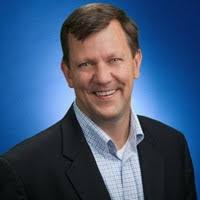 50+ "Gunnard ..." profiles