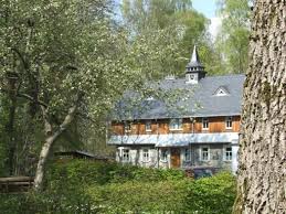 Mitten im waldpark wuhlheide können kinder auf 17.000 m2 mit allen sinnen eine beziehung zur natur und den tieren. Sachsische Landesstiftung Natur Und Umwelt Nabu Kreisverband Aue Schwarzenberg E V