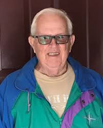 Donald George Millar Obituary August 6, 2025