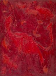 Bildergebnis für Bill Orix