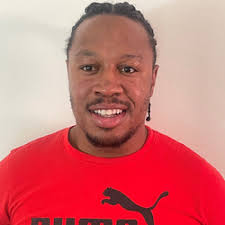 2022 Lineworker Scholarship