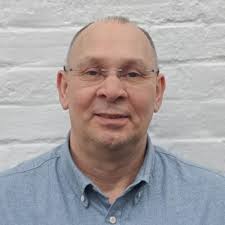 Keeley Fowler (BA (Hons), MACostE, RCostE)