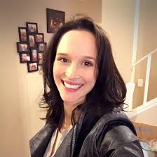 Making Hope Happen Through High Reliability Schools: Directory