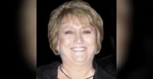 Donna Lee Simpson Miller Obituary