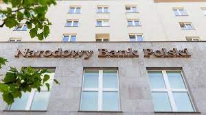 Sprawdź ing bank śląski zapowiada przerwę techniczną. Narodowy Bank Polski Internet Information Service