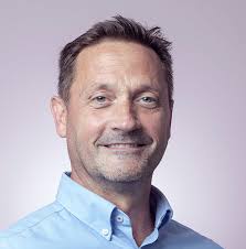 The human side of cyber