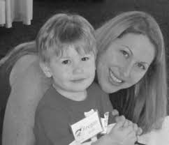 MAARCH 2018 Canal Record Template_CR template