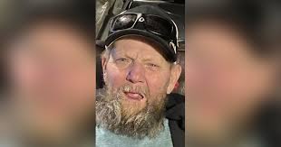 Obituary for Gary Riley