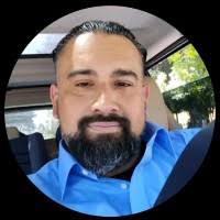 200+ "Art Vargas" profiles