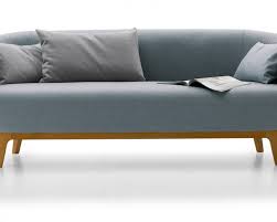 Der grosste marktplatz osterreichs 7 830 563 angebote. Grunes Design 6 Lieblingsstucke Mit Stil My Greenstyle